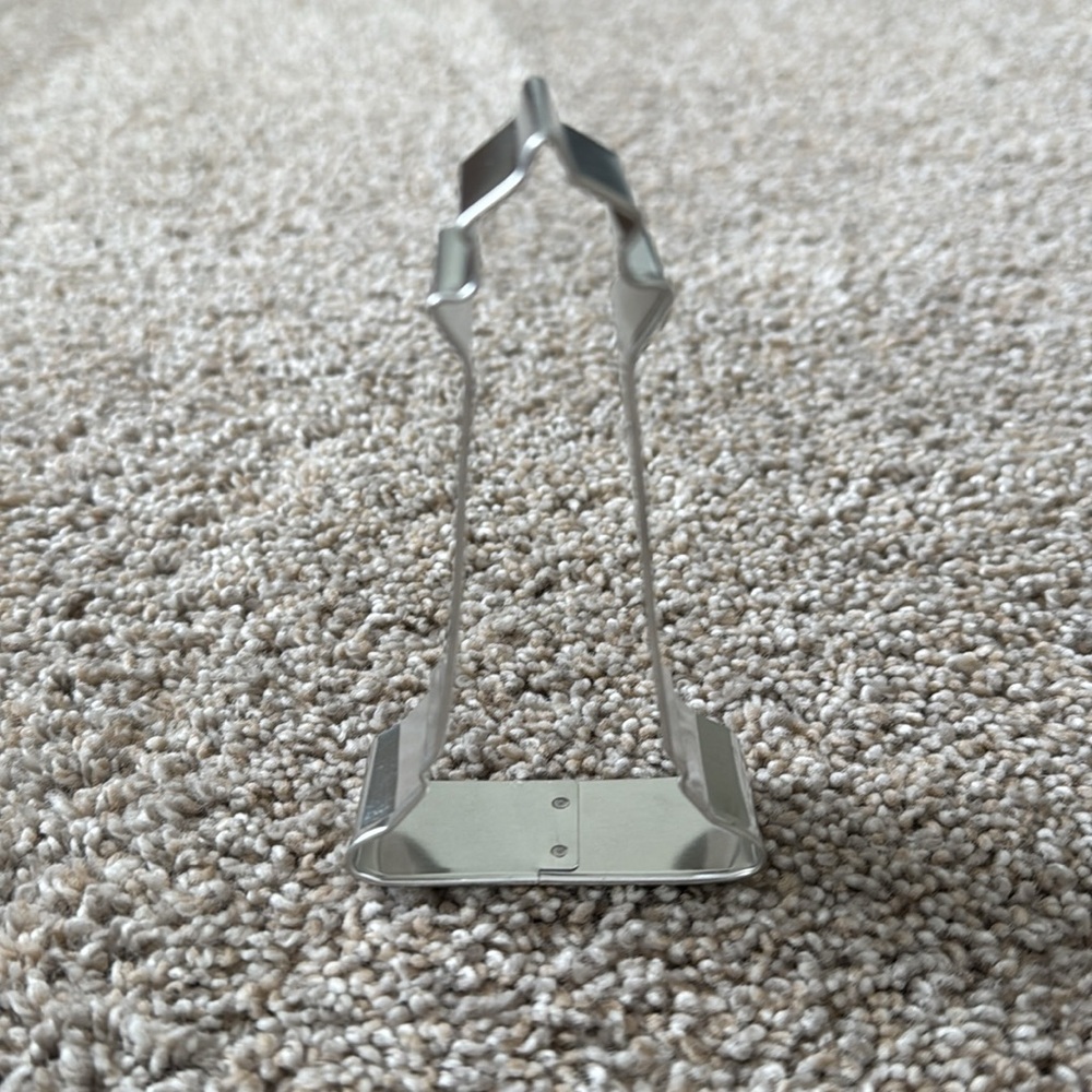 Lighthouse Cookie Cutter - Picture 3 of 4